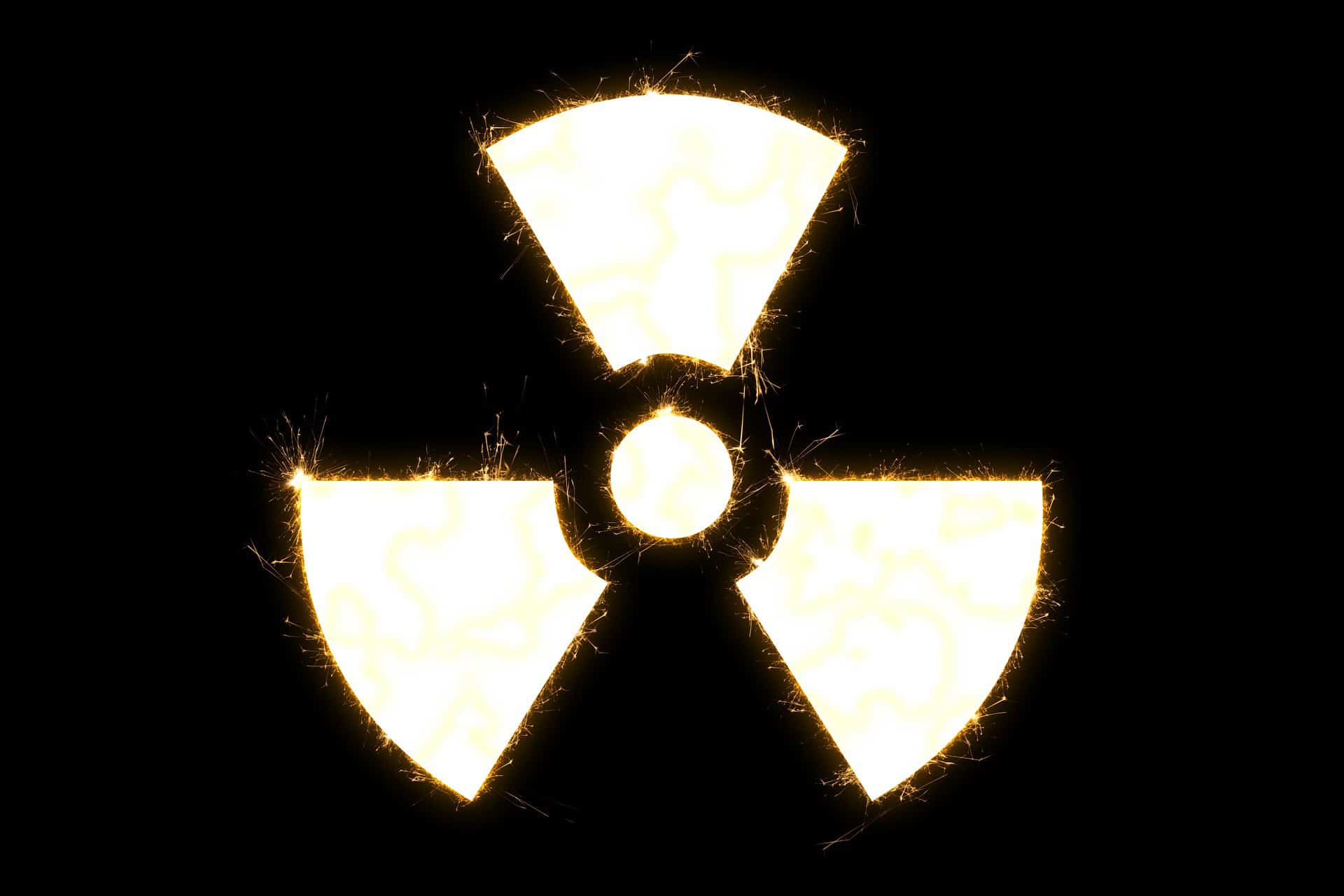 uranyum yarılanma